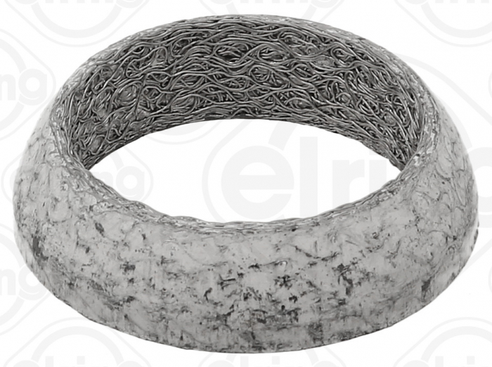 Garnitura sistem evacuare potrivita MAZDA 2 1.3/1.3LPG/1.5 2007-2015 (diametru interior:45/59mm) [2]