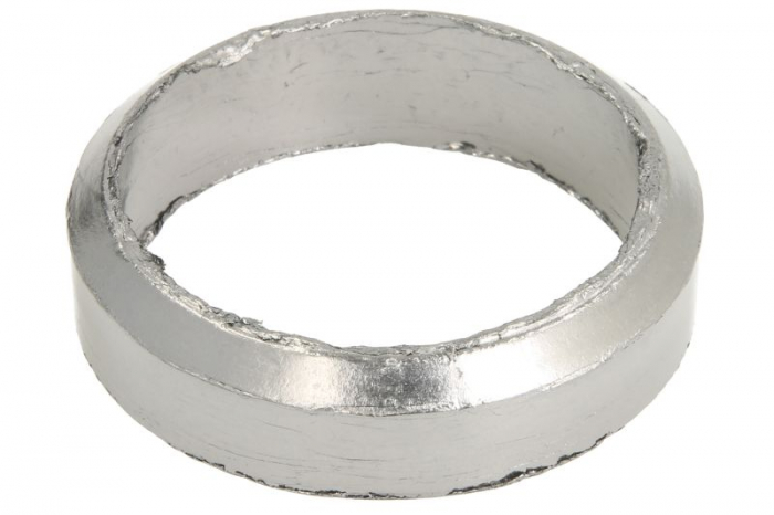 Garnitura sistem evacuare (diametru interior:48mm) potrivit BMW 3 (E36) 2.5/2.8 09.90-11.99 [1]