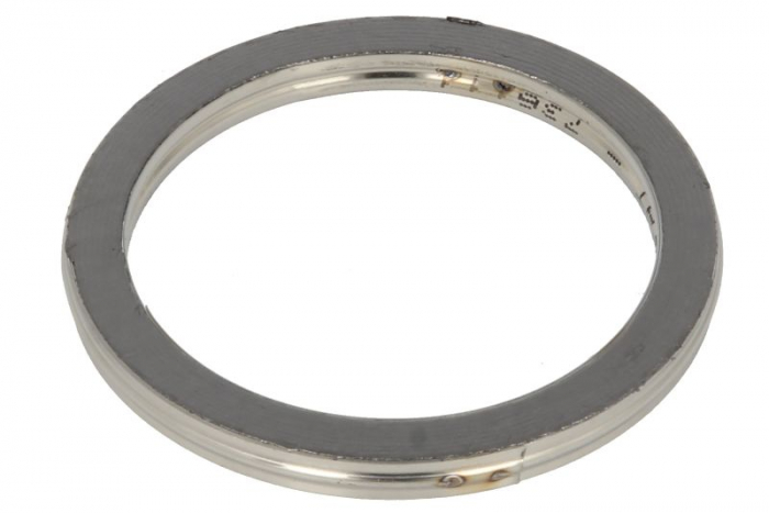 Garnitura sistem evacuare (diametru interior:51,5mm) potrivit ABARTH 124 SPIDER; FIAT 124 SPIDER; ISUZU D-MAX I; LEXUS RX; MAZDA 2, 3, 3 HATCHBACK, 6 KOMBI, CX-3 1.4-3.0D 01.98-