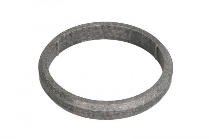 Garnitura sistem evacuare (diametru interior:55mm) potrivit BMW 1 (E81), 1 (E82), 1 (E87), 1 (E88), 3 (E90), 3 (E91), 3 (E92), 3 (E93), 5 (E60), 5 (E61), X1 (E84) 2.0 06.04-06.15