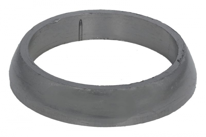 Garnitura sistem evacuare (diametru interior:60mm) potrivit TOYOTA AURIS, AVENSIS, AVENSIS VERSO, CELICA, COROLLA, COROLLA VERSO, PREMIO, PRIUS PLUS, RAV 4 II 1.4-2.4 08.99-