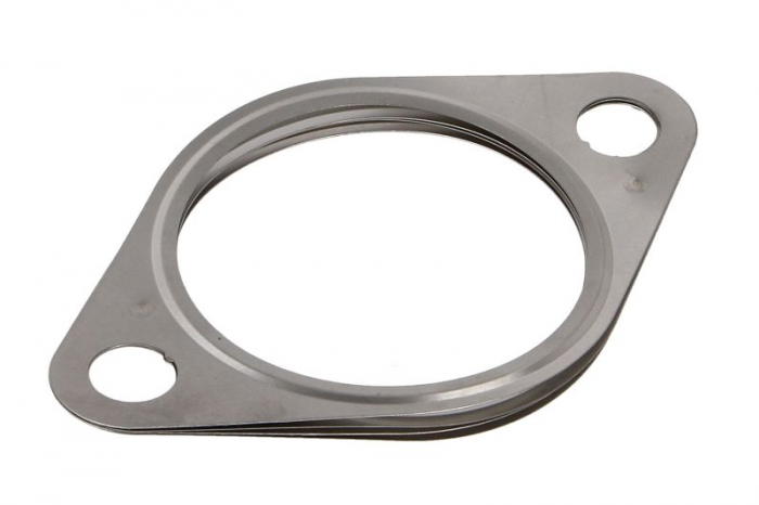Garnitura sistem evacuare (diametru interior:61,5mm) potrivit HYUNDAI ACCENT IV, ACCENT V, COUPE II, CRETA, ELANTRA IV, ELANTRA V, ELANTRA VI, EQUUS   CENTENNIAL 1.0-4.6 08.01-