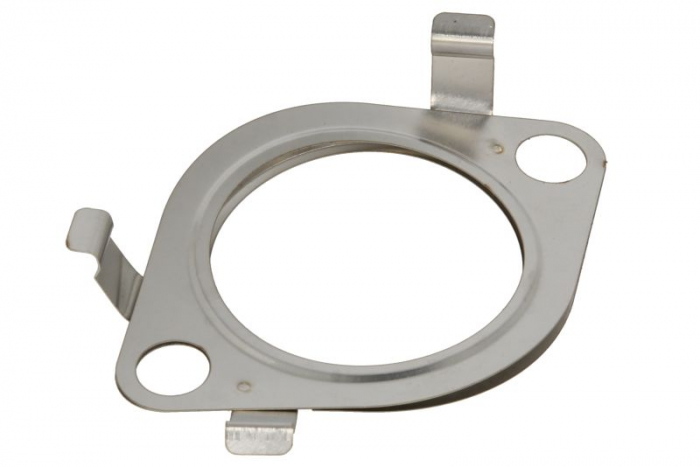 Garnitura sistem evacuare (diametru interior:65mm) potrivit JAGUAR F-PACE, XF I, XF II, XF SPORTBRAKE, XJ; LAND ROVER DISCOVERY IV, DISCOVERY V, RANGE ROVER IV 3.0D 3.0DH 03.09-