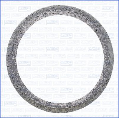 Garnitura sistem evacuare (diametru interior:68mm) potrivit INFINITI FX, G, JX, QX60; NISSAN 350Z, CUBE, JUKE, MAXIMA VI, MURANO II, NOTE, PATHFINDER IV, PULSAR 1.5-3.5 09.02-