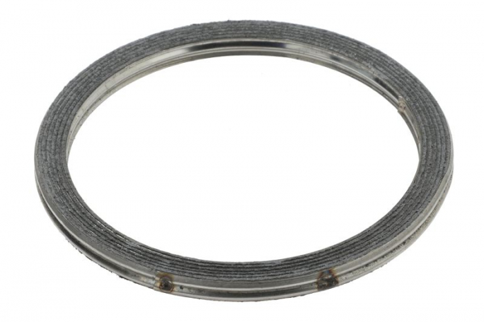 Garnitura sistem evacuare (diametru interior:69,5mm) potrivit TOYOTA CAMRY, CARINA V, CELICA, COROLLA, PICNIC, SUPRA 1.6-3.0 08.85-09.00 [1]