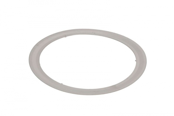 Garnitura sistem evacuare potrivita IVECO DAILY VI; ALFA ROMEO GIULIETTA; CITROEN JUMPER II; FIAT 500L, 500X, DOBLO, DOBLO CARGO, TIPO 1.6D-3.0D dupa 2011 (diametru interior:71mm) [1]