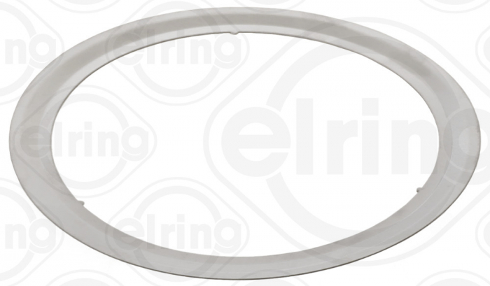 Garnitura sistem evacuare potrivita IVECO DAILY VI; ALFA ROMEO GIULIETTA; CITROEN JUMPER II; FIAT 500L, 500X, DOBLO, DOBLO CARGO, TIPO 1.6D-3.0D dupa 2011 (diametru interior:71mm) [2]