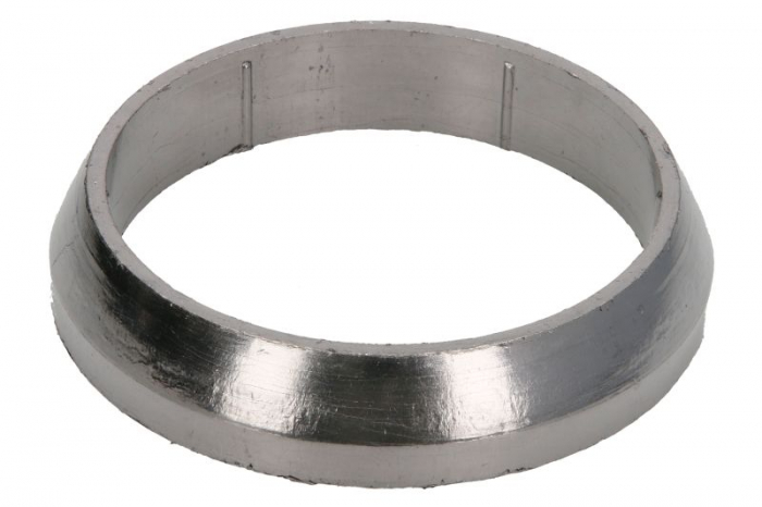 Garnitura sistem evacuare (diametru interior:75mm) potrivit HONDA ACCORD IX, ACCORD VII, CR-V III, CR-V IV 2.4 09.02-
