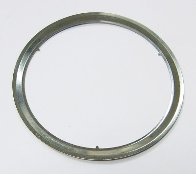 Garnitura sistem evacuare potrivita CADILLAC BLS; LANCIA DELTA III; OPEL ASTRA J, ASTRA J GTC, CASCADA, INSIGNIA A, INSIGNIA A COUNTRY 1.9D/2.0D dupa 2007 (diametru interior:76, 5mm) [2]