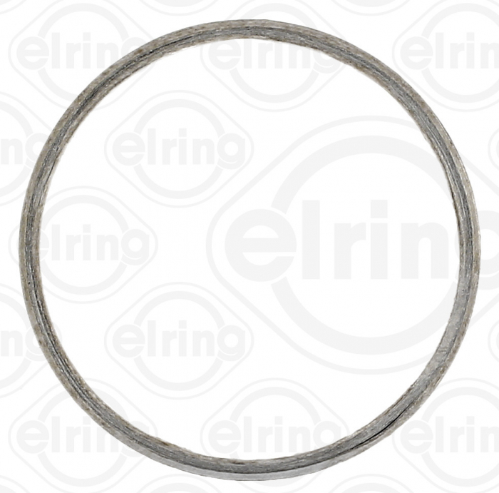 Garnitura sistem evacuare potrivita MERCEDES C (A205), C (C205), C T-MODEL (S205), C (W205), CLS (C218), CLS SHOOTING BRAKE (X218) 3.0/3.0H/3.5 dupa 2013 (diametru interior:76mm) [3]