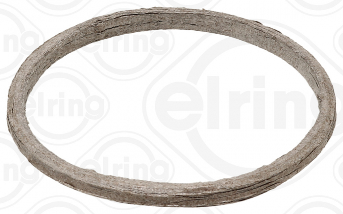 Garnitura sistem evacuare potrivita DS DS 3, DS 4 II; CITROEN BERLINGO, BERLINGO/MINIVAN, C3 / C3 ORIGIN III, C3 AIRCROSS II, C4 CACTUS, C4 III 1.0-1.3H dupa 2013 (diametru interior:80mm) [2]