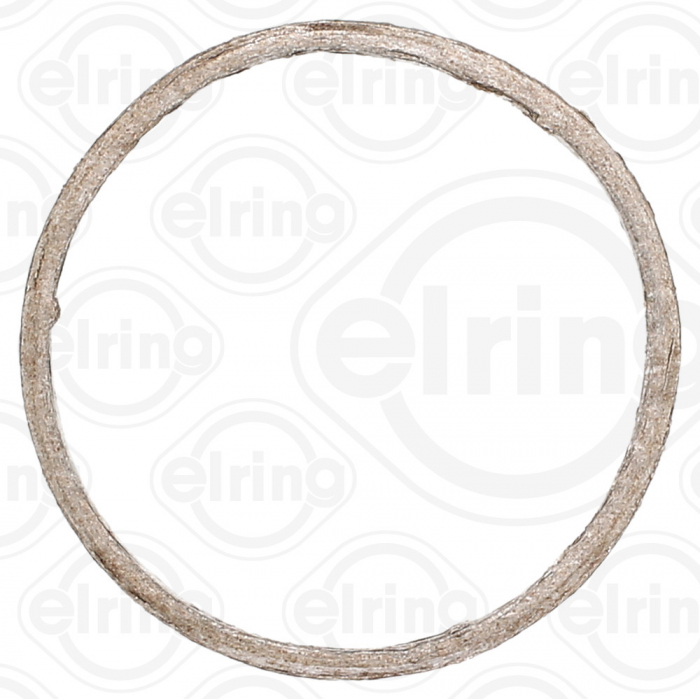 Garnitura sistem evacuare potrivita DS DS 3, DS 4 II; CITROEN BERLINGO, BERLINGO/MINIVAN, C3 / C3 ORIGIN III, C3 AIRCROSS II, C4 CACTUS, C4 III 1.0-1.3H dupa 2013 (diametru interior:80mm) [3]