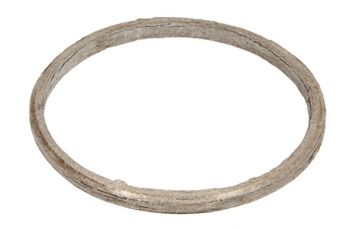 Garnitura sistem evacuare (diametru interior:80mm) potrivit DS DS 3, DS 4 II; CITROEN BERLINGO, BERLINGO MINIVAN, C3   C3 ORIGIN III, C3 AIRCROSS II, C4 CACTUS, C4 III 1.0-1.3H 01.13-