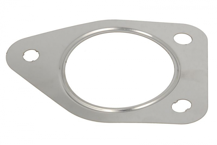 Garnitura sistem evacuare potrivita BUICK ENCORE; OPEL ADAM, ASTRA J, ASTRA J GTC, CASCADA, CORSA D, CORSA E, CORSA E/HATCHBACK, INSIGNIA A 1.4/1.4LPG dupa 2009 (diametru interior:82mm) [1]