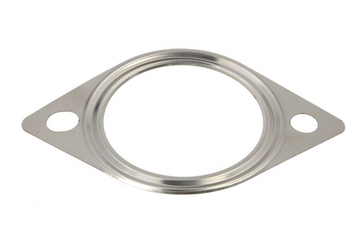 Garnitura sistem evacuare (diametru interior:83mm) potrivit INFINITI EX, FX, G, M, M37, Q50, Q60, Q70, QX50 I, QX70; NISSAN 370Z, PATROL GR V, TEANA III 2.0-5.0 05.00-