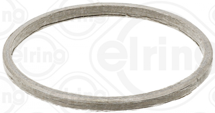 Garnitura sistem evacuare potrivita MERCEDES C (A205), C (C204), C (C205), C T-MODEL (S204), C T-MODEL (S205), C (W204), C (W205), CLS (C218) 1.6-3.6 dupa 2008 (diametru interior:84, 4mm) [2]