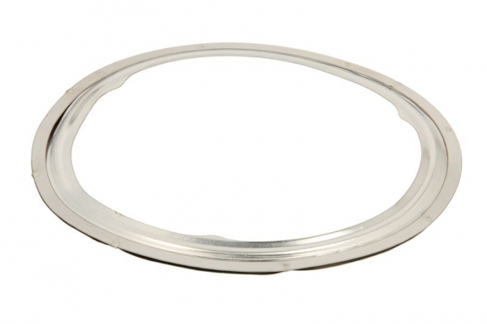 Garnitura sistem evacuare (diametru interior:86mm) potrivit BMW 3 (E90), 3 (E91), 3 (E92), 3 (E93), 3 (G20, G80, G28), 3 (G21), 3 (G21, G81), 4 (G22, G82), 4 (G23 3.0D 3.0DH 06.05-