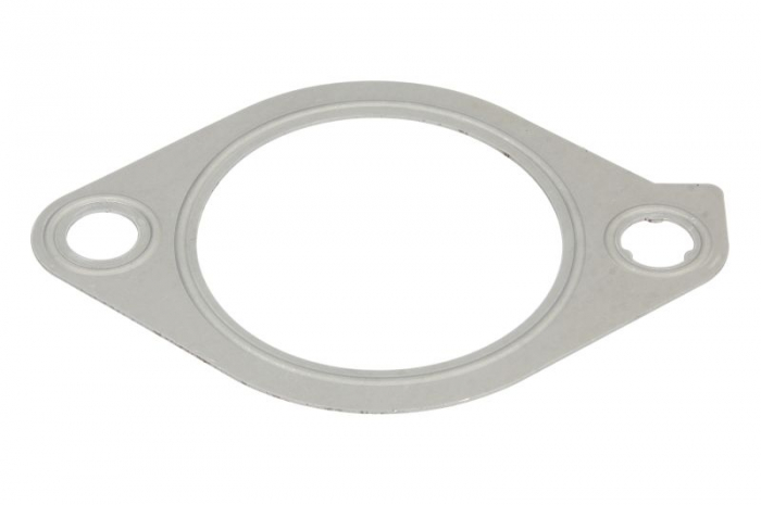 Garnitura sistem evacuare (diametru interior:88mm) potrivit HYUNDAI H-1   STAREX, H-1 CARGO, H-1 TRAVEL; KIA SORENTO I 2.5D 3.3 3.5 08.02-