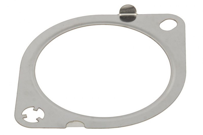 Garnitura sistem evacuare (diametru interior:91mm) potrivit VOLVO S60 II, S60 III, S80 II, S90 II, V40, V60 I, V60 II, V70 III, V70 III KOMBI, V90 II, XC40, XC60 I 1.5-4.4 01.05-