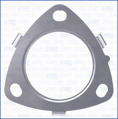 Garnitura sistem evacuare (diametru interior:94mm) potrivit CHEVROLET AVEO, CRUZE, TRAX; OPEL MOKKA   MOKKA X 1.6 1.7D 03.11-