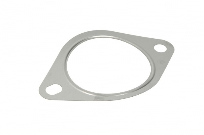 Garnitura sistem evacuare (diametru interior:94mm) potrivit DS DS 4, DS 5, DS 7; CITROEN C4 GRAND PICASSO II, C4 II, C4 PICASSO II, C4 SPACETOURER, C5 AIRCROSS 2.0D 2.2D 04.09-