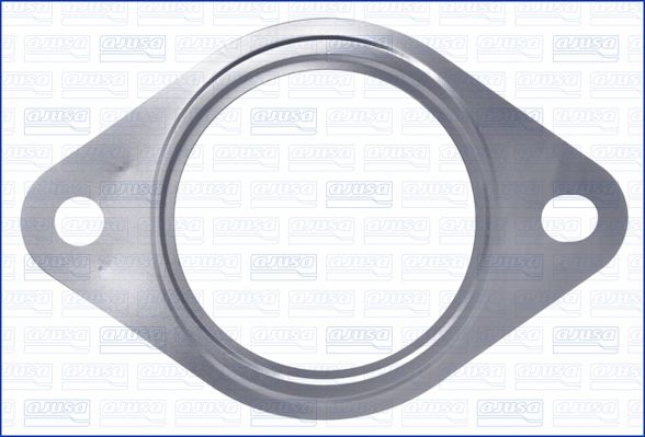 Garnitura sistem evacuare (diametru interior:95mm) potrivit INFINITI EX, FX, JX, M, Q70, QX50 I, QX50 II, QX60, QX70; NISSAN ELGRAND, GT-R, MURANO III, NAVARA NP300 2.0-3.8 12.07-