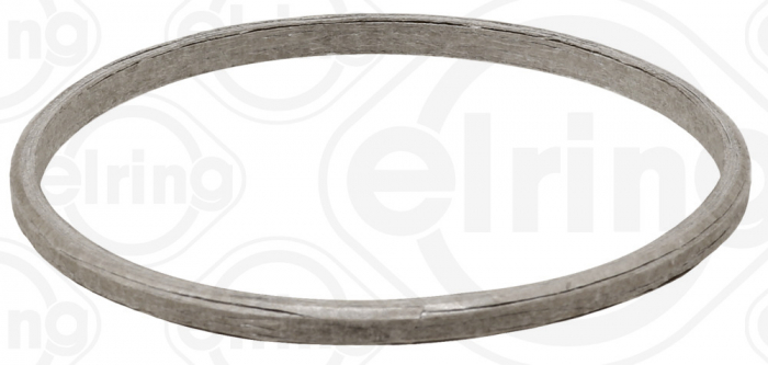 Garnitura sistem evacuare (diametru interior:99mm) potrivit AUDI A1, A3, Q3, TT; CUPRA ATECA, FORMENTOR, LEON, LEON SPORTSTOURER; SEAT LEON, LEON SPORTSTOURER, TARRACO 2.0 03.15-