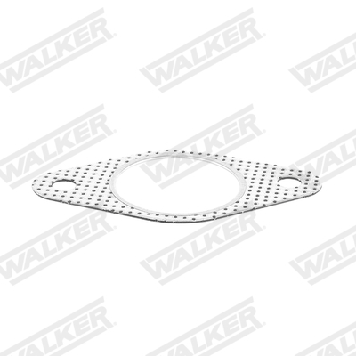 Garnitura sistem evacuare potrivit ABARTH GRANDE PUNTO; ALFA ROMEO 156, MITO; DACIA LOGAN; FIAT BRAVA, BRAVO I, BRAVO II, GRANDE PUNTO, LINEA, PUNTO, PUNTO EVO 1.0-4.4 04.85- [2]
