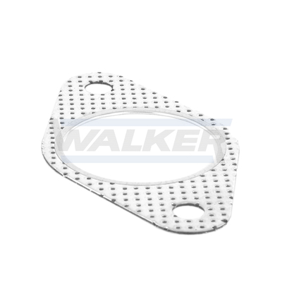 Garnitura sistem evacuare potrivit ABARTH GRANDE PUNTO; ALFA ROMEO 156, MITO; DACIA LOGAN; FIAT BRAVA, BRAVO I, BRAVO II, GRANDE PUNTO, LINEA, PUNTO, PUNTO EVO 1.0-4.4 04.85- [4]