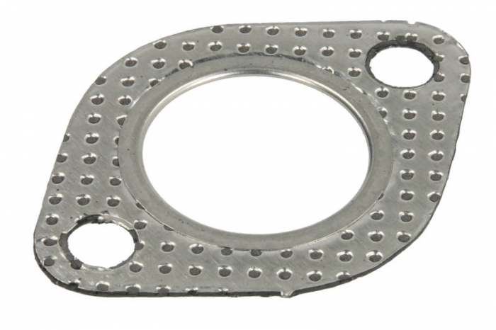 Garnitura sistem evacuare potrivit ALFA ROMEO 145, 146, 33 1.2-1.7 05.83-12.96 [1]