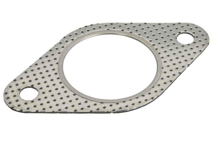 Garnitura sistem evacuare potrivit ALFA ROMEO 147 1.9D 04.01-03.10 [1]