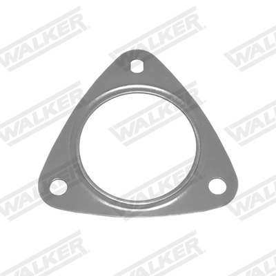 Garnitura sistem evacuare potrivit ALFA ROMEO 147, 159, BRERA, GT, SPIDER; CITROEN JUMPER II; FIAT CROMA, CROMA/KOMBI, DUCATO, FIORINO/MINIVAN, MULTIPLA, QUBO 1.3D-2.4D 10.00- [2]