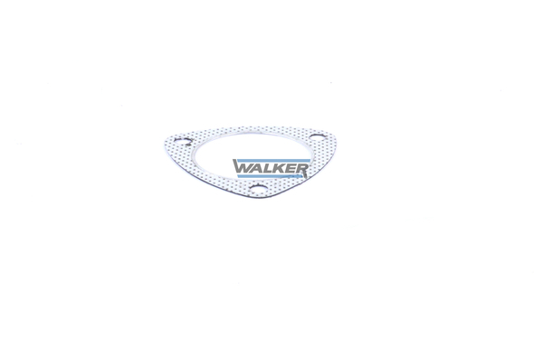 Garnitura sistem evacuare potrivit ALFA ROMEO 147; OPEL ASTRA G, SPEEDSTER, VECTRA B, ZAFIRA A, ZAFIRA B 1.6/2.2 06.00-12.12 [4]