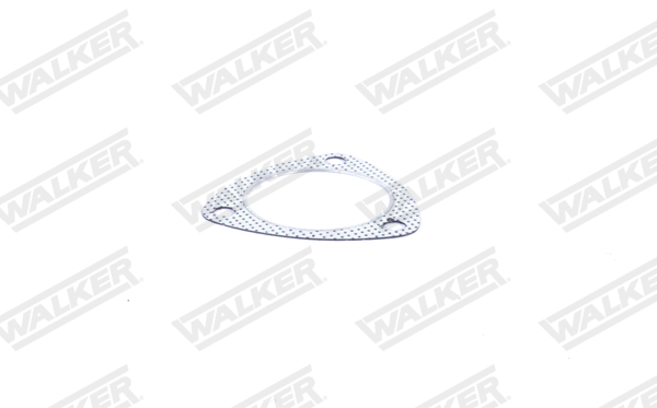 Garnitura sistem evacuare potrivit ALFA ROMEO 147; OPEL ASTRA G, SPEEDSTER, VECTRA B, ZAFIRA A, ZAFIRA B 1.6/2.2 06.00-12.12 [1]
