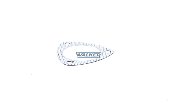 Garnitura sistem evacuare potrivit ALFA ROMEO 147; OPEL ASTRA G, SPEEDSTER, VECTRA B, ZAFIRA A, ZAFIRA B 1.6/2.2 06.00-12.12 [3]