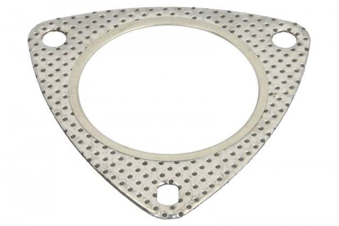 Garnitura sistem evacuare potrivit ALFA ROMEO 159; CITROEN JUMPER II; FIAT BRAVO II, CROMA, DOBLO, DUCATO, MULTIPLA, STILO; OPEL ASTRA H, ASTRA H GTC, SIGNUM 1.9D/2.2D/2.4D 03.01- [1]