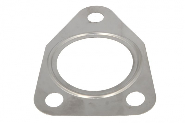 Garnitura sistem evacuare potrivit ALFA ROMEO GIULIETTA, MITO; FIAT 500L, BRAVO II, DOBLO, DOBLO CARGO, GRANDE PUNTO, IDEA, LINEA, PUNTO EVO; LANCIA DELTA III 1.6D 2.0D 09.07-