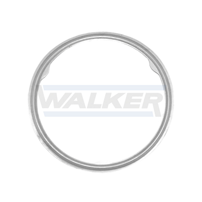 Garnitura sistem evacuare potrivit ALFA ROMEO MITO; CHEVROLET AVEO; CITROEN NEMO, NEMO/MINIVAN; FIAT 500, 500 C, 500L, DOBLO, DOBLO CARGO, FIORINO/MINIVAN, GRANDE PUNTO 1.3D 10.05- [2]