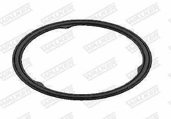 Garnitura sistem evacuare potrivit ALFA ROMEO MITO; CHEVROLET AVEO; CITROEN NEMO, NEMO/MINIVAN; FIAT 500, 500 C, 500L, DOBLO, DOBLO CARGO, FIORINO/MINIVAN, GRANDE PUNTO 1.3D 10.05- [4]