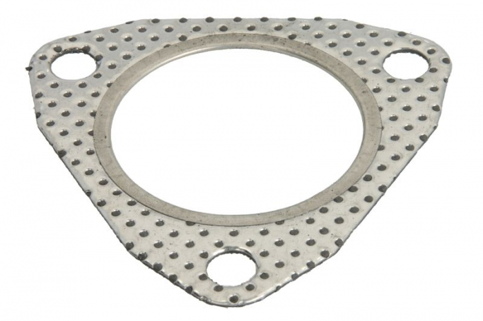 Garnitura sistem evacuare potrivit AUDI 100 C2, 100 C3, 80 B1, 80 B2, A4 B5, COUPE B2; LADA NOVA; VW GOLF I, JETTA I, PASSAT B1, PASSAT B2, PASSAT B5, SANTANA 1.2-2.0D 04.74-04.12 [1]