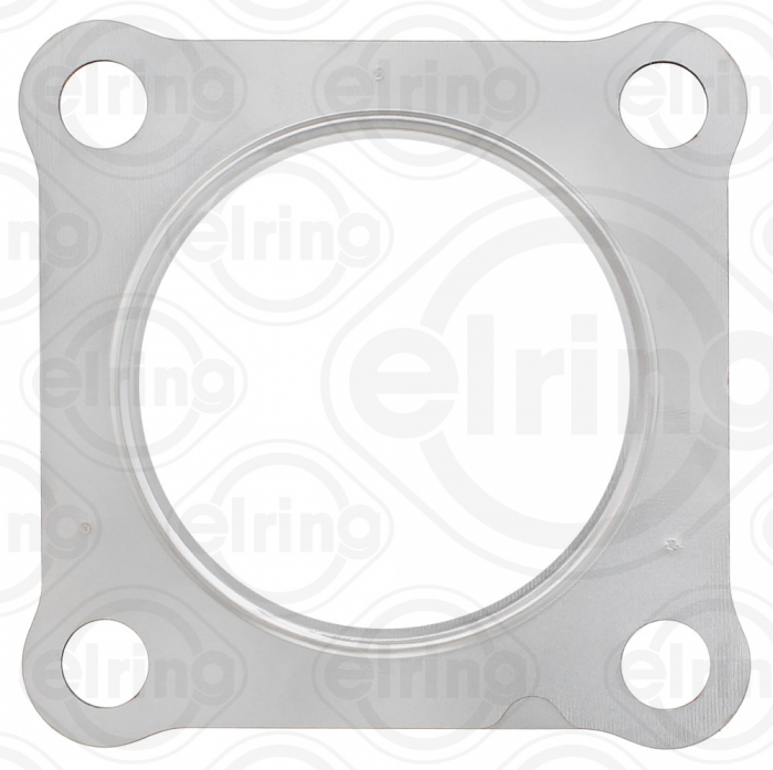 Garnitura sistem evacuare potrivita AUDI 80 B3, A2, A3; SEAT AROSA, CORDOBA, CORDOBA VARIO, IBIZA II, IBIZA III, INCA, LEON, TOLEDO I, TOLEDO II; SKODA FABIA I 1.0-1.9D 1989-2014 [2]