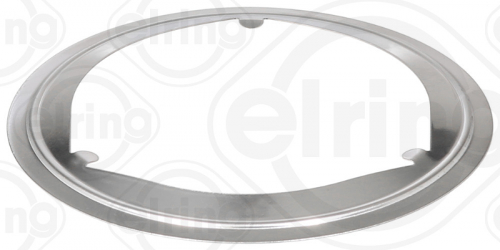 Garnitura sistem evacuare potrivita AUDI A1, A3, Q3, TT; CHRYSLER SEBRING; DODGE AVENGER, CALIBER, JOURNEY; GAZ GAZELLE NEXT, GAZELLE NN; JEEP COMPASS, PATRIOT 0.8DH-2.5D dupa 2001 [3]