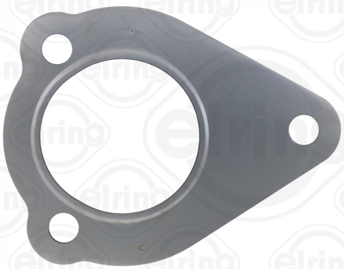 Garnitura sistem evacuare potrivita AUDI A2, A3, A4 B5, A4 B6, A4 B7, A6 C5, A6 C6; FORD GALAXY I, GALAXY MK I; SEAT ALHAMBRA, CORDOBA, CORDOBA VARIO 1.4D-2.0D dupa 1995 [2]