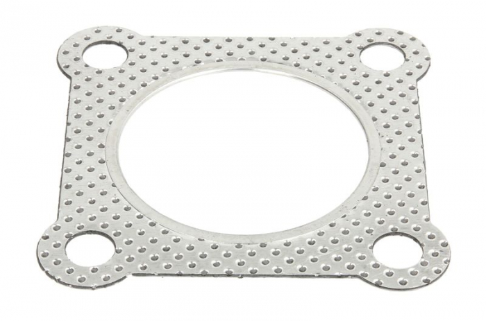 Garnitura sistem evacuare potrivit AUDI A2, A3; SEAT AROSA, CORDOBA, CORDOBA VARIO, IBIZA II, IBIZA III, IBIZA IV, INCA, LEON, TOLEDO I, TOLEDO II 1.0-2.0CNG 05.89-12.17 [1]