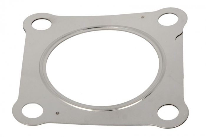 Garnitura sistem evacuare potrivit AUDI A3; SKODA OCTAVIA II; VW EOS, GOLF PLUS V, GOLF V, JETTA III, PASSAT B3/B4, PASSAT B6, TOURAN 1.4/1.6/1.8 10.93-10.10 [1]