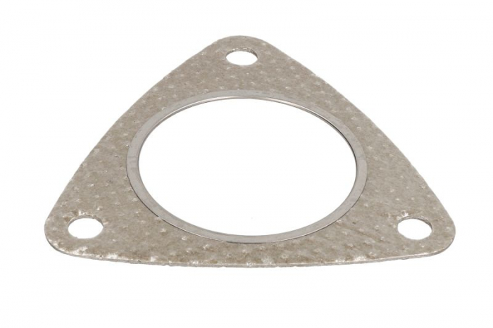 Garnitura sistem evacuare potrivit AUDI A4 B7, A6 ALLROAD C6, A6 C6, A8 D3 2.4-3.2 05.04-08.11