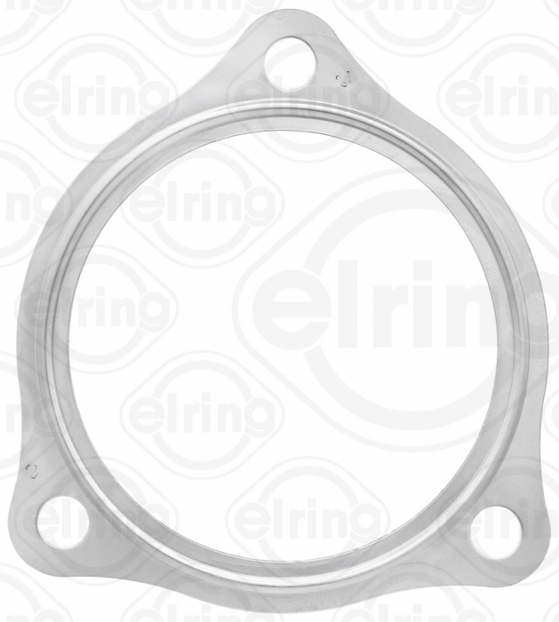 Garnitura sistem evacuare potrivita AUDI Q7; BENTLEY FLYING SPUR; PORSCHE CAYENNE, MACAN, PANAMERA, PANAMERA SPORT AutoturismO; VW TOUAREG 2.9-4.8 dupa 2010 [2]