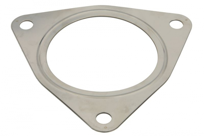 Garnitura sistem evacuare potrivit BENTLEY CONTINENTAL, CONTINENTAL FLYING SPUR, FLYING SPUR; VW PHAETON 3.0D-6.0ALK 04.02-