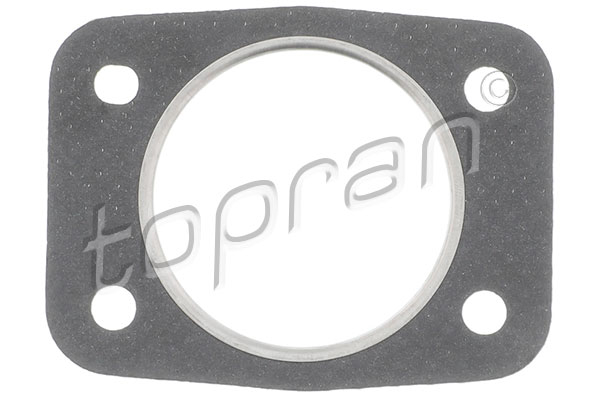 Garnitura sistem evacuare potrivita BMW 1 (E81), 1 (E87), 1 (E88), 3 (E90), 3 (E91) 1.6/2.0 2004-2013 [2]