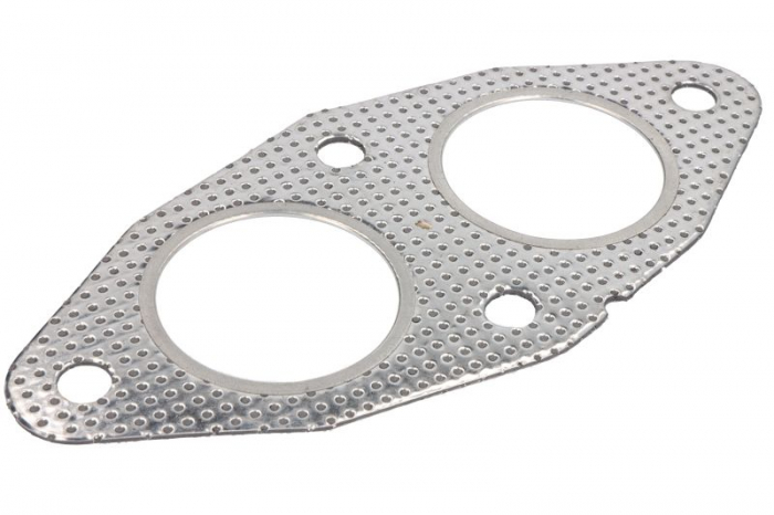 Garnitura sistem evacuare potrivit BMW 1 (E81), 1 (E87), 3 (E46), 3 (E90), X3 (E83), Z4 (E85) 1.6/1.8/2.0 12.00-12.11 [1]